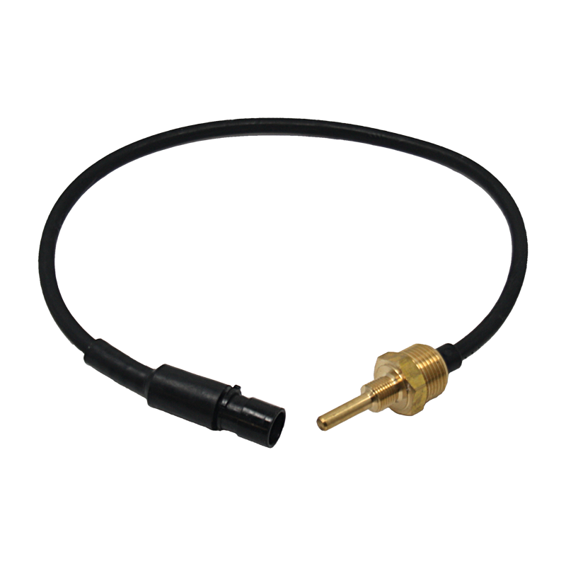  SKU: 30.29.2025