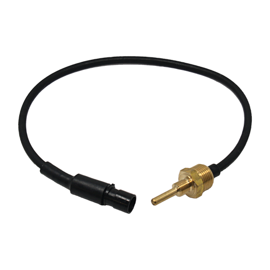 EBS 30.29.2025 SENSOR - WATER TEMPERATURE - SCANIA ( 1491408 )