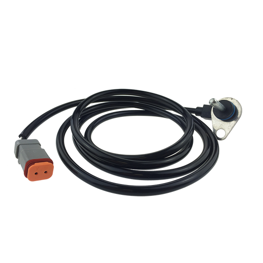 EBS 30.29.2026 SENSOR - OIL PRESSURE - SCANIA ( 1377930 )