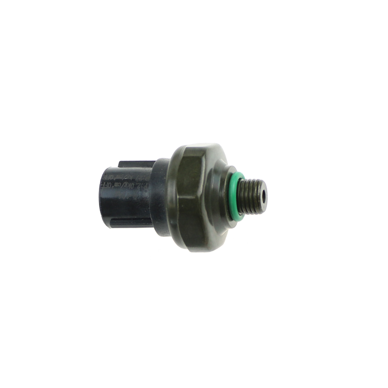  SKU: 30.29.2029