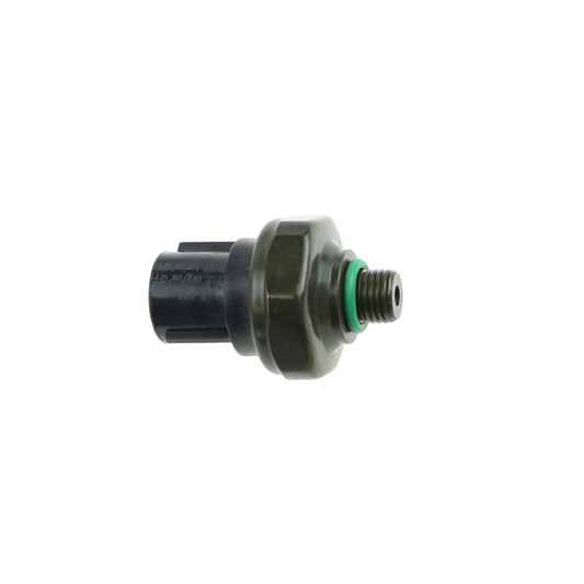 EBS 30.29.2029 SWITCH - PRESSURE - SCANIA ( 1449771 )