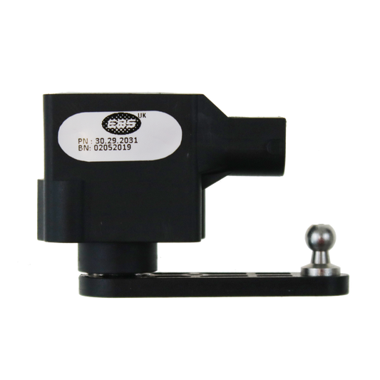 EBS 30.29.2031 SENSOR - CLUTCH PEDAL - SCANIA ( 1435680 )