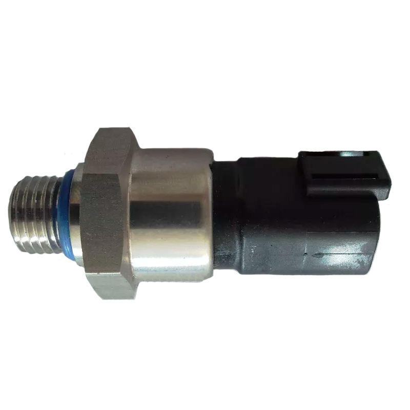  SKU: 30.29.2032