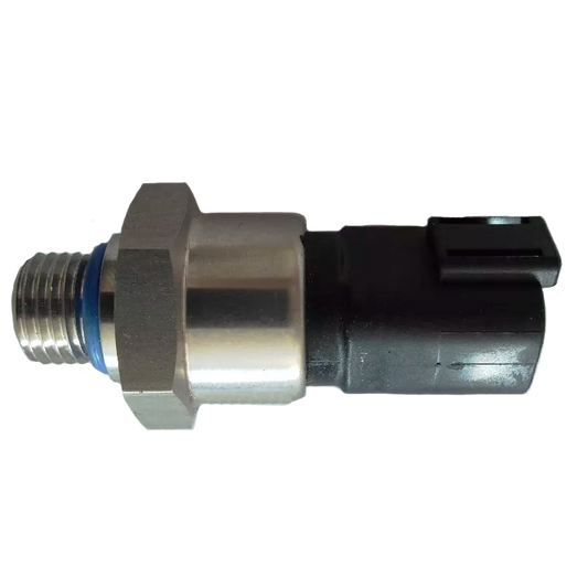 EBS 30.29.2032 SENSOR - EXHAUST PRESSURE - SCANIA ( 1911032 )