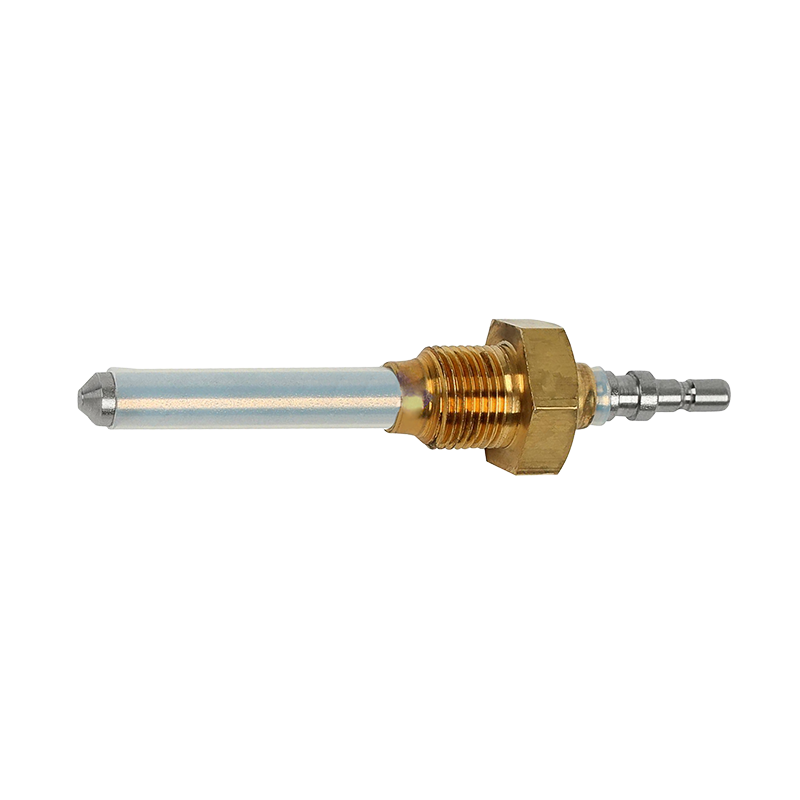 EBS 30.29.2033 SENSOR - COOLANT LEVEL - SCANIA ( 1304725 )