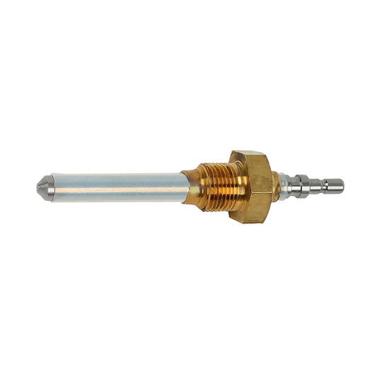 EBS 30.29.2033 SENSOR - COOLANT LEVEL - SCANIA ( 1304725 )