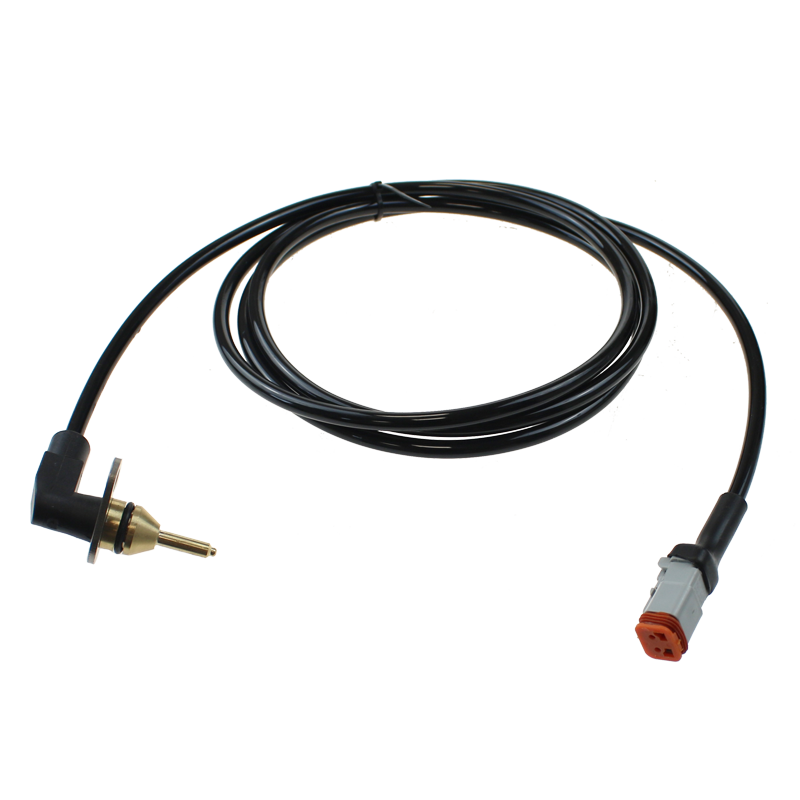 EBS 30.29.2034 SENSOR - COOLANT TEMP - SCANIA ( 1788333 )