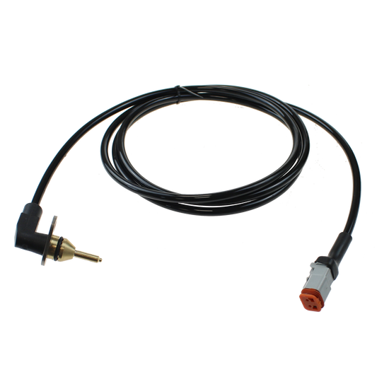 EBS 30.29.2034 SENSOR - COOLANT TEMP - SCANIA ( 1788333 )