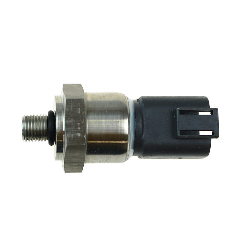 EBS 30.29.2035 SWITCH - PRESSURE - SCANIA ( 1777165 )
