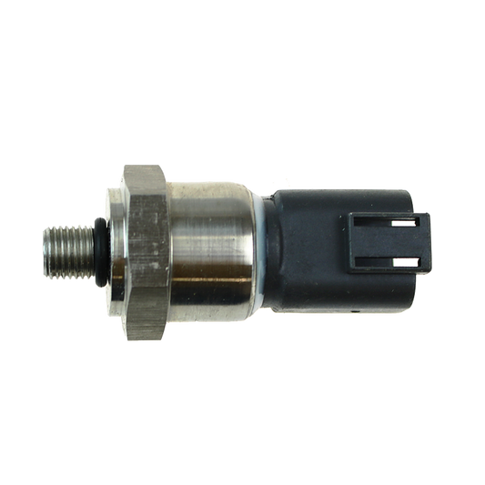EBS 30.29.2035 SWITCH - PRESSURE - SCANIA ( 1777165 )