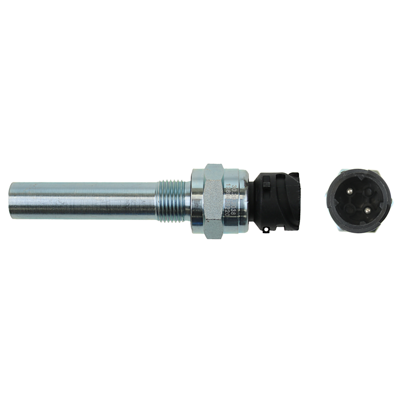 EBS 30.29.2038 SENSOR - SPEED - SCANIA ( 1771230 )
