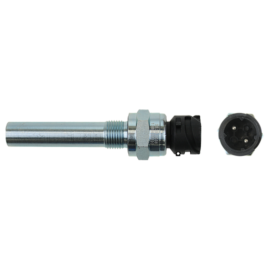 EBS 30.29.2038 SENSOR - SPEED - SCANIA ( 1771230 )
