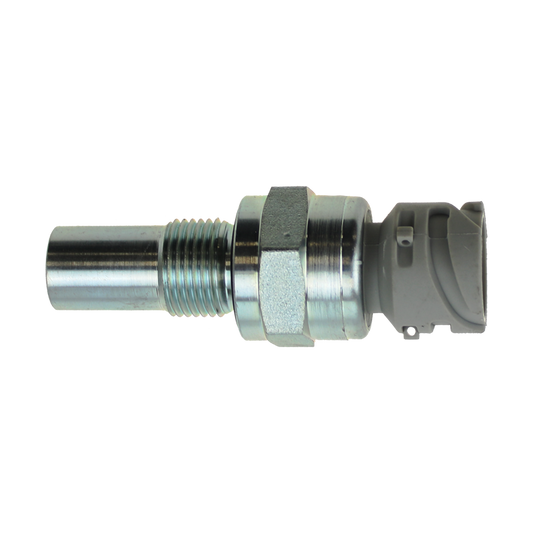 EBS 30.29.2039 SENSOR - SPEED - SCANIA ( 1888075 )
