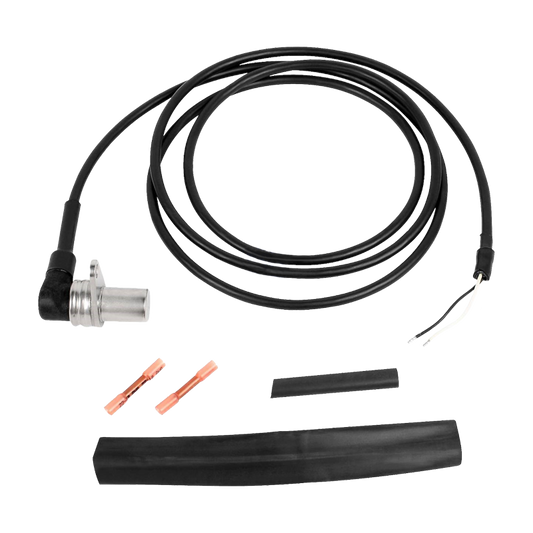EBS 30.29.2041 SENSOR - CRANKSHAFT ROTATION - SCANIA ( 1471738 )