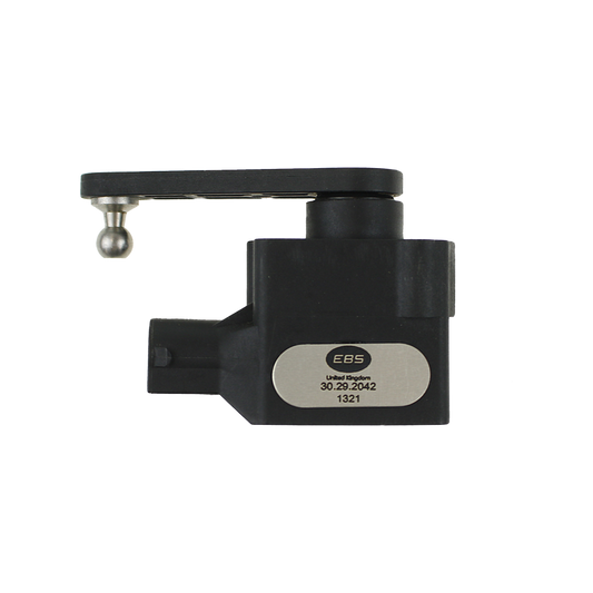 EBS 30.29.2042 SENSOR - BRAKE PEDAL - SCANIA ( 2388630 )