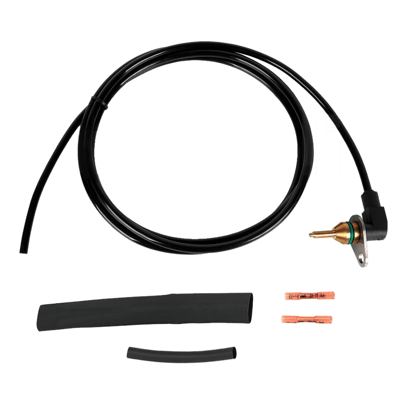 EBS 30.29.2043 SENSOR - TEMPERATURE - SCANIA ( 1865315 )