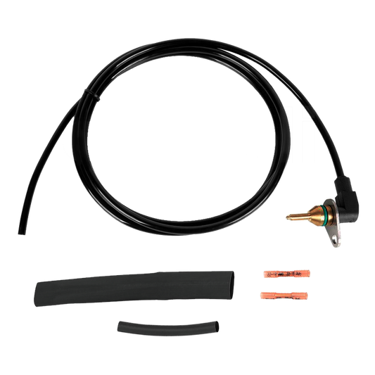 EBS 30.29.2043 SENSOR - TEMPERATURE - SCANIA ( 1865315 )