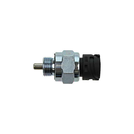 EBS 30.29.2044 SENSOR - GEARBOX - SCANIA ( 1743181 )
