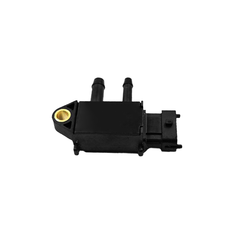 EBS 30.30.10000 SENSOR - EXHAUST AIR INTAKE PRESSURE - VOLVO ( 21403962 )