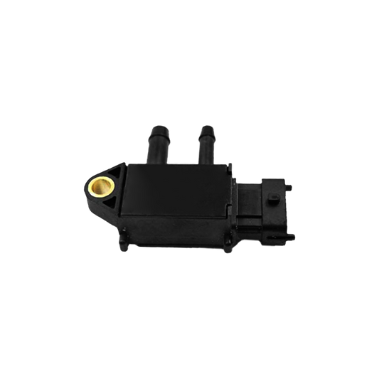 EBS 30.30.10000 SENSOR - EXHAUST AIR INTAKE PRESSURE - VOLVO ( 21403962 )