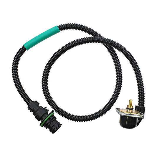 EBS 30.30.10001 SENSOR - AIR PRESSURE - VOLVO ( 20912144 )