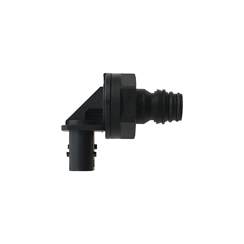 EBS 30.30.10003 SENSOR - PRESSURE - VOLVO ( 22677703 )