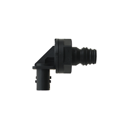 EBS 30.30.10003 SENSOR - PRESSURE - VOLVO ( 22677703 )