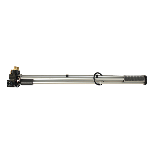 EBS 30.30.10005 SENSOR - FUEL LEVEL - VOLVO ( 20375006 )