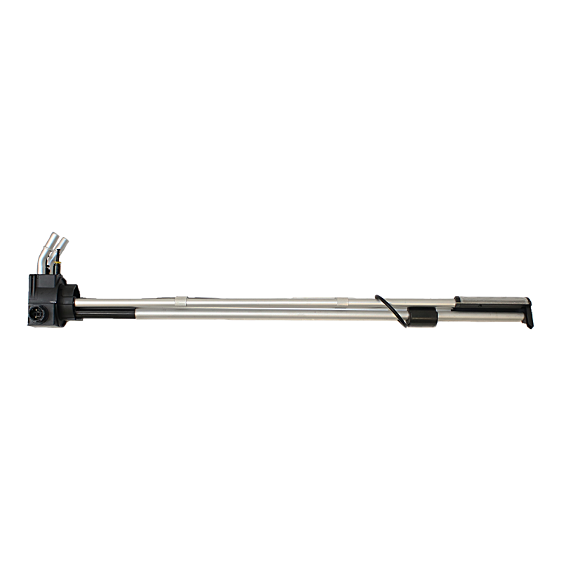 EBS 30.30.10006 SENSOR - FUEL LEVEL - VOLVO ( 21714563 )