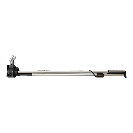 EBS 30.30.10006 SENSOR - FUEL LEVEL - VOLVO ( 21714563 )