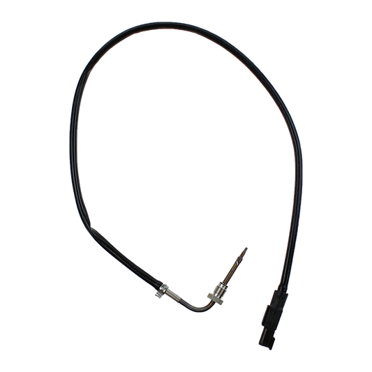 EBS 30.30.10008 SENSOR - EXHAUST TEMPERATURE - VOLVO ( 2154274 )