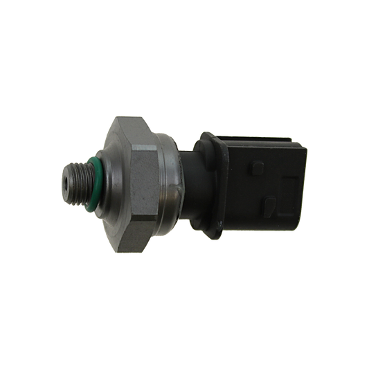 EBS 30.30.10009 SENSOR - PRESSURE - VOLVO ( 21636166 )