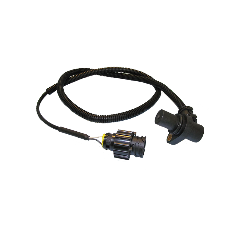  SKU: 30.30.1000