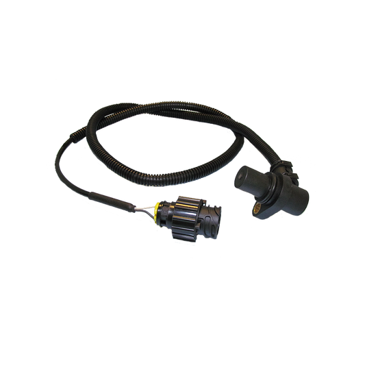 EBS 30.30.1000 SENSOR - CRANKSHAFT PULSE - VOLVO