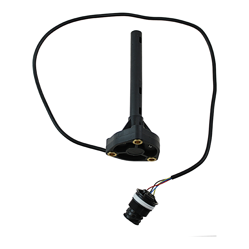  SKU: 30.30.10010