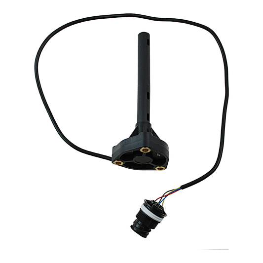 EBS 30.30.10010 SENSOR - OIL LEVEL - VOLVO ( 20892975 )