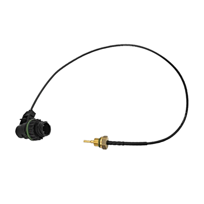  SKU: 30.30.10011