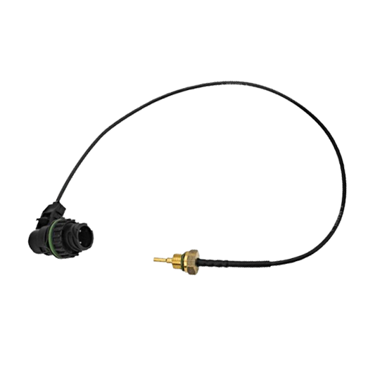 EBS 30.30.10011 SENSOR - TEMPERATURE - VOLVO ( 20971648 )