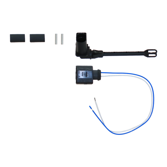 EBS 30.30.10012 SENSOR - TEMPERATURE - VOLVO ( 20527242 )