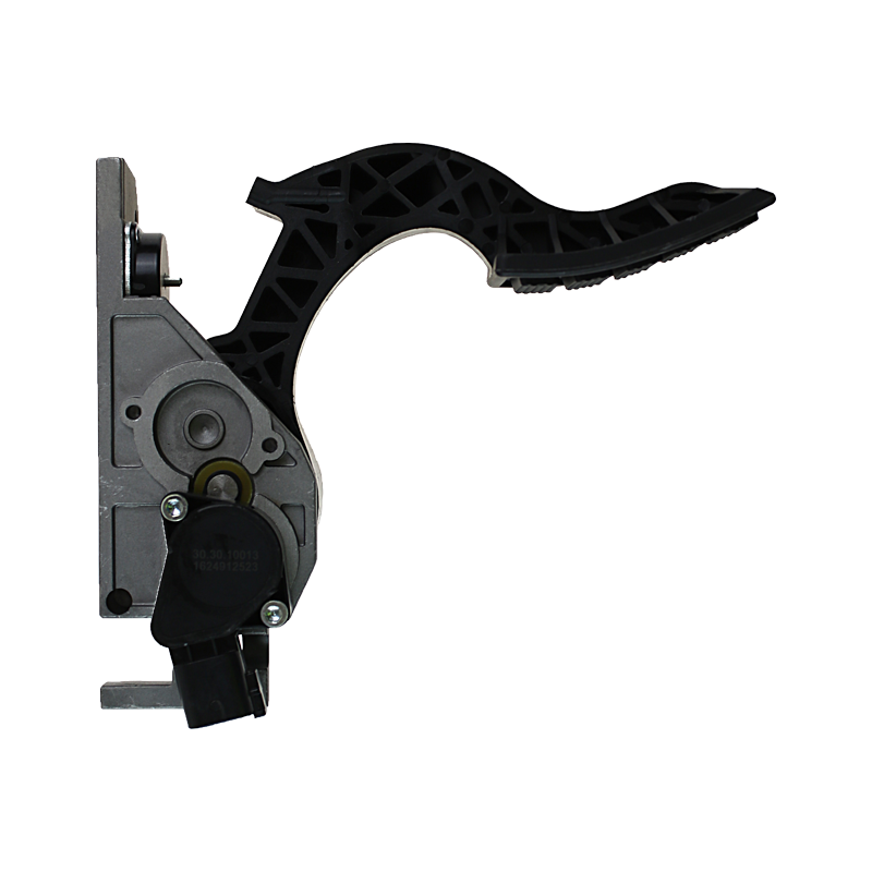 EBS 30.30.10013 PEDAL & SENSOR ASSEMBLY - VOLVO ( 20574539 )