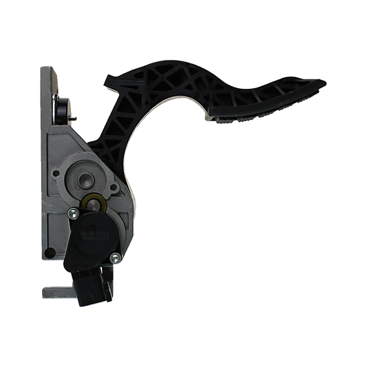 EBS 30.30.10013 PEDAL & SENSOR ASSEMBLY - VOLVO ( 20574539 )