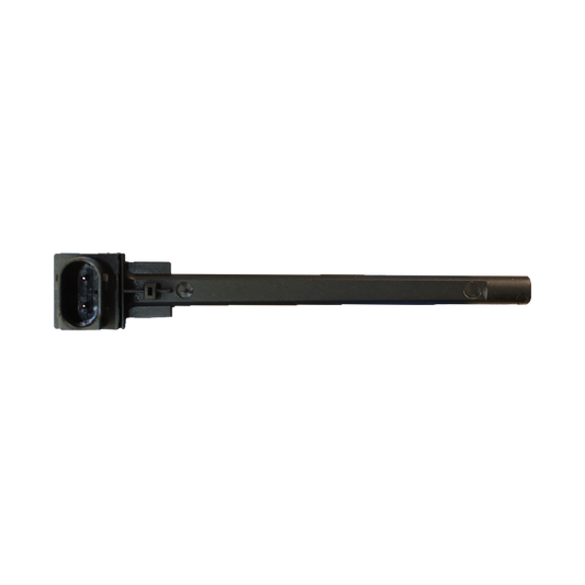 EBS 30.30.10014 SENSOR - COOLANT  LEVEL - VOLVO ( 21271982 )