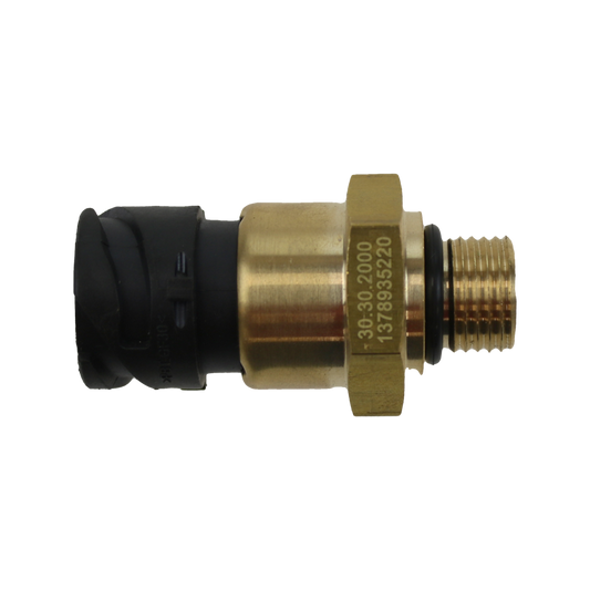 EBS 30.30.2000 SENSOR - PRESSURE - VOLVO ( 20829689 )