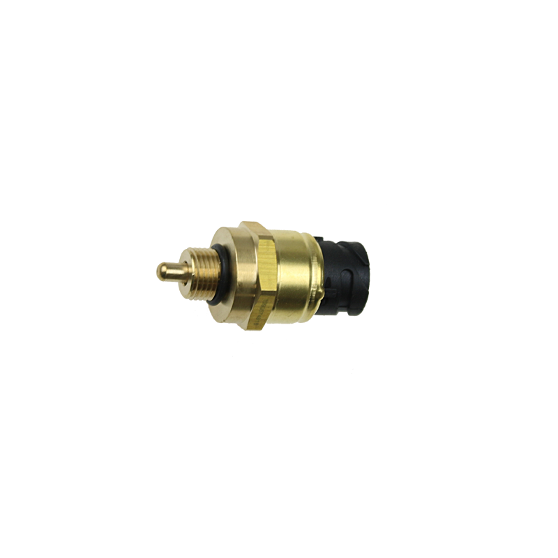 EBS 30.30.2001 SENSOR - OIL PRESSURE - VOLVO ( 1077574 )
