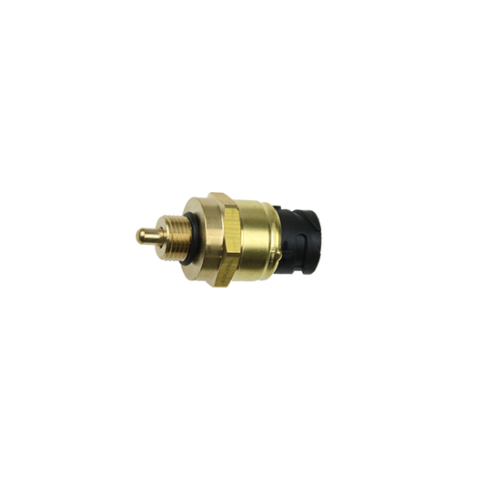 EBS 30.30.2001 SENSOR - OIL PRESSURE - VOLVO ( 1077574 )