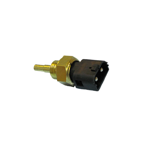 EBS 30.30.2003 SENSOR - WATER TEMPERATURE - VOLVO ( 1594228 )