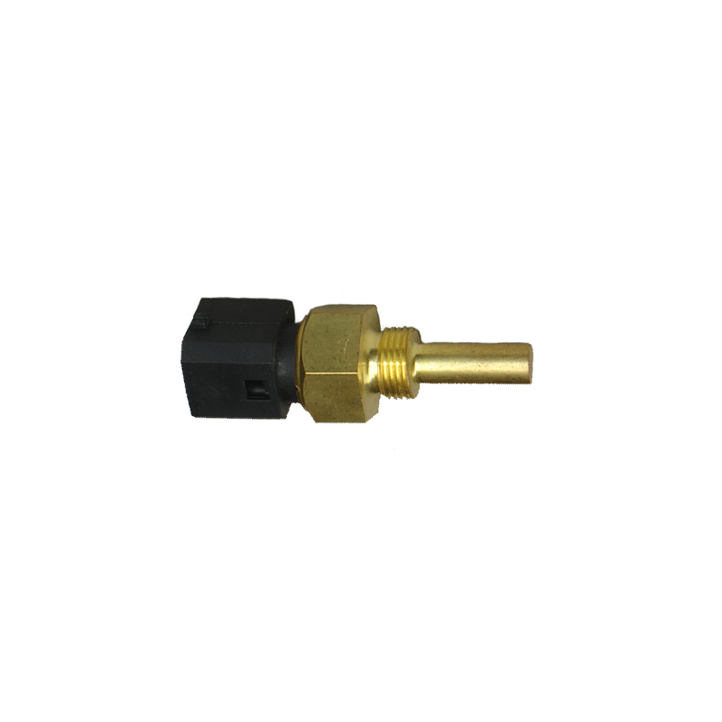 EBS 30.30.2004 SENSOR - WATER TEMPERATURE - VOLVO ( 1612230 )
