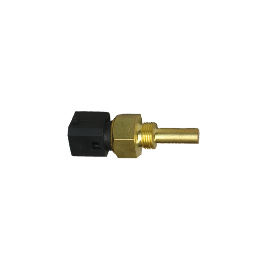 EBS 30.30.2004 SENSOR - WATER TEMPERATURE - VOLVO ( 1612230 )