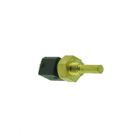 EBS 30.30.2005 SENSOR - WATER TEMPERATURE - VOLVO ( 1618946 )