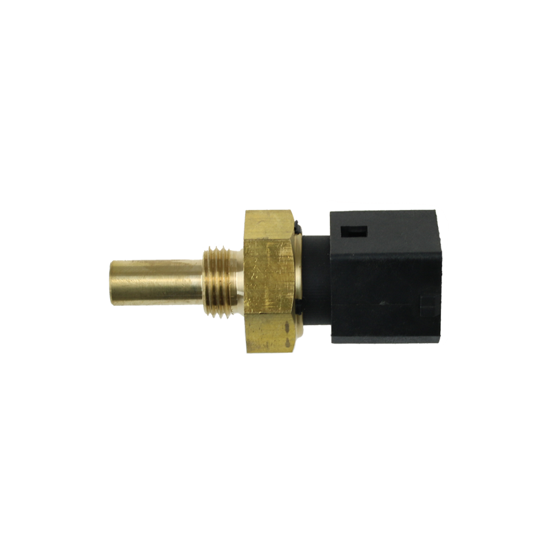 EBS 30.30.2006 SENSOR - WATER TEMPERATURE - VOLVO ( 1624361 )